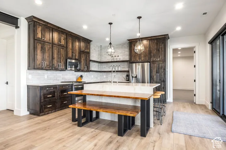 657 N Copper Belt Dr, Heber City, Utah 84032