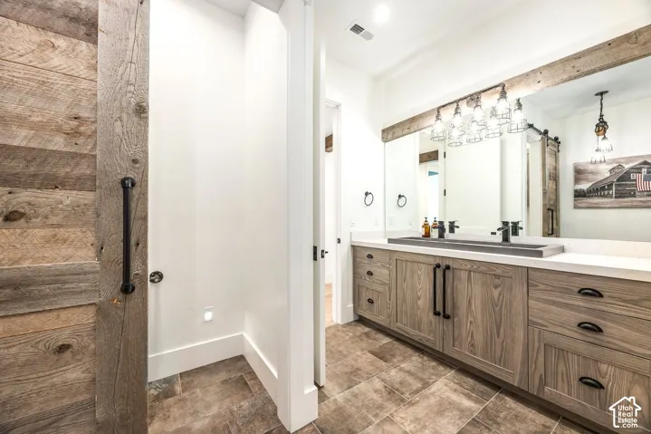 657 N Copper Belt Dr, Heber City, Utah 84032