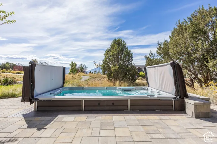 657 N Copper Belt Dr, Heber City, Utah 84032