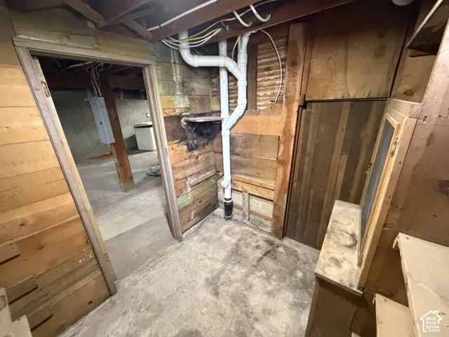 313 N 9th St, Montpelier, Idaho 83254