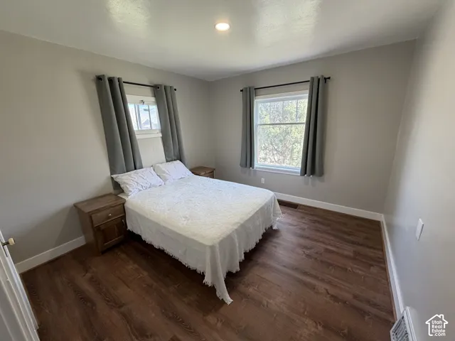 313 N 9th St, Montpelier, Idaho 83254