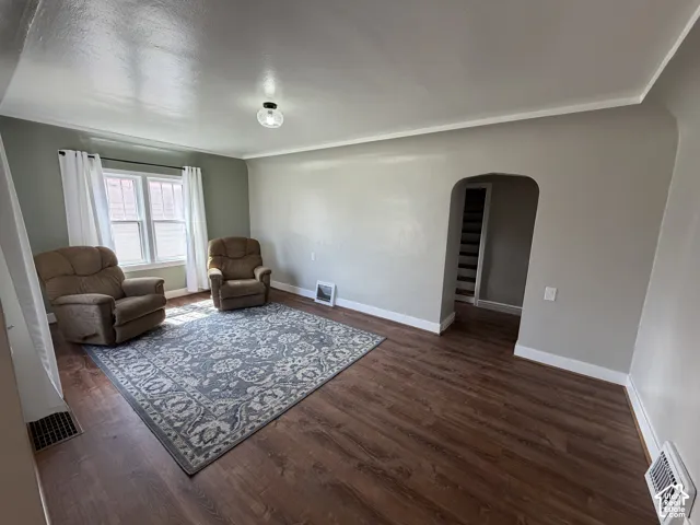 313 N 9th St, Montpelier, Idaho 83254