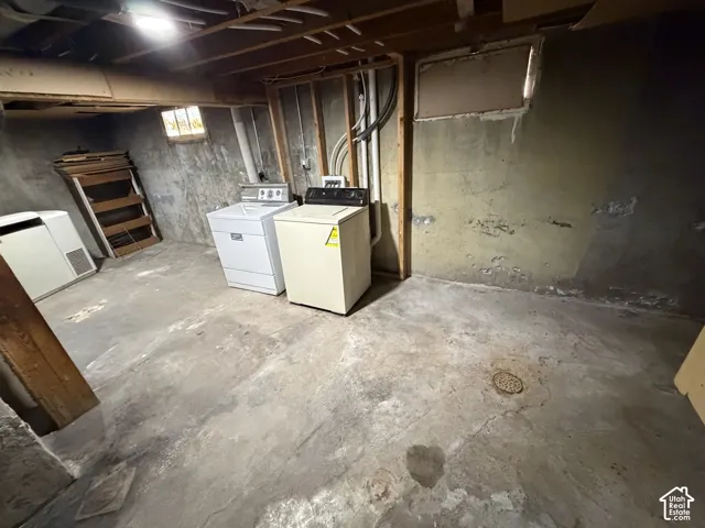 313 N 9th St, Montpelier, Idaho 83254