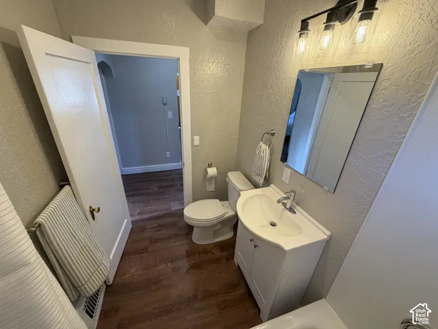 313 N 9th St, Montpelier, Idaho 83254