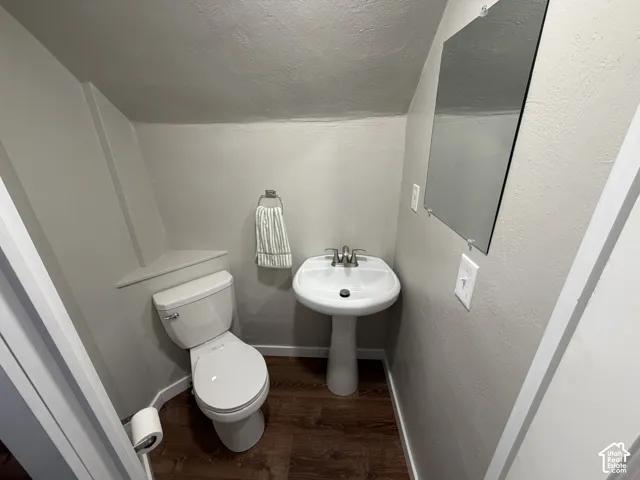 313 N 9th St, Montpelier, Idaho 83254