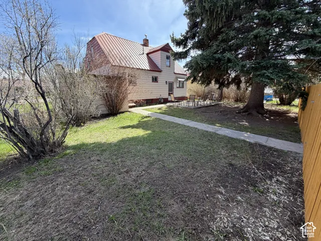 313 N 9th St, Montpelier, Idaho 83254