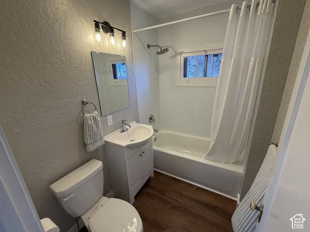 313 N 9th St, Montpelier, Idaho 83254
