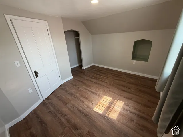 313 N 9th St, Montpelier, Idaho 83254