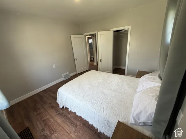 313 N 9th St, Montpelier, Idaho 83254