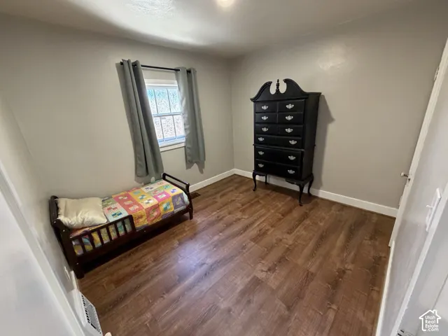 313 N 9th St, Montpelier, Idaho 83254