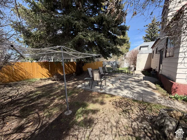 313 N 9th St, Montpelier, Idaho 83254
