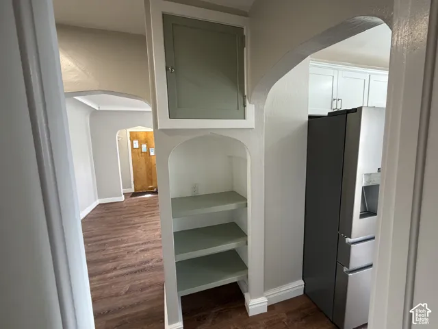 313 N 9th St, Montpelier, Idaho 83254