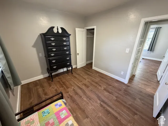 313 N 9th St, Montpelier, Idaho 83254