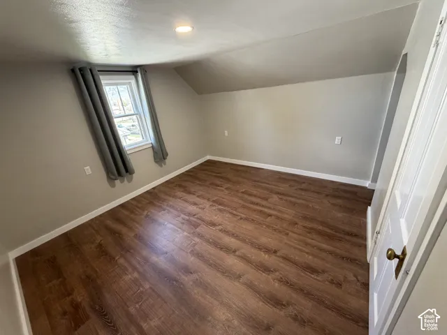 313 N 9th St, Montpelier, Idaho 83254