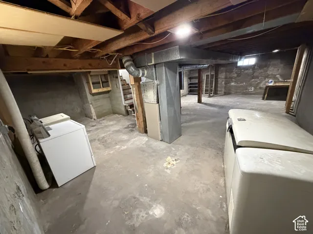 313 N 9th St, Montpelier, Idaho 83254