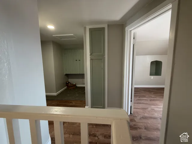 313 N 9th St, Montpelier, Idaho 83254