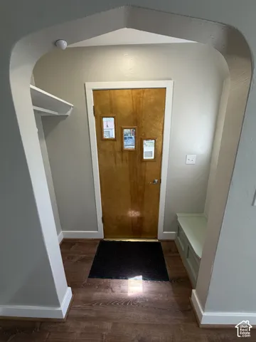313 N 9th St, Montpelier, Idaho 83254