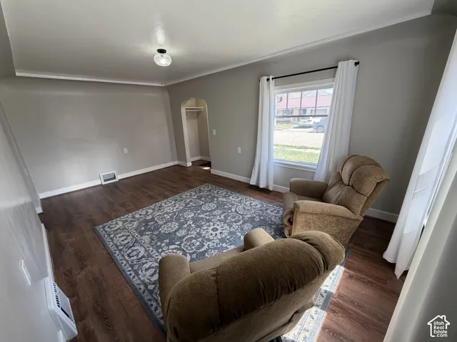 313 N 9th St, Montpelier, Idaho 83254