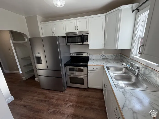 313 N 9th St, Montpelier, Idaho 83254
