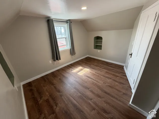 313 N 9th St, Montpelier, Idaho 83254