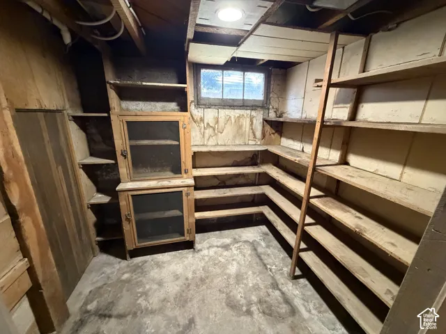 313 N 9th St, Montpelier, Idaho 83254