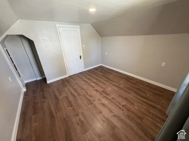 313 N 9th St, Montpelier, Idaho 83254