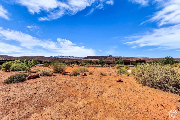 Unit 28, Ivins, Utah 84738