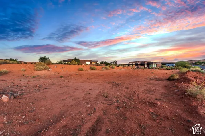 Unit 28, Ivins, Utah 84738