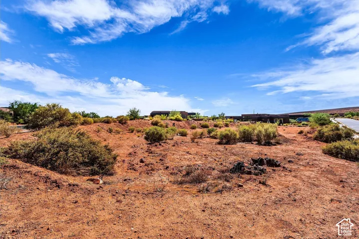 Unit 28, Ivins, Utah 84738