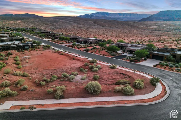 Unit 28, Ivins, Utah 84738