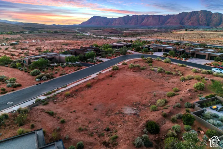 Unit 28, Ivins, Utah 84738