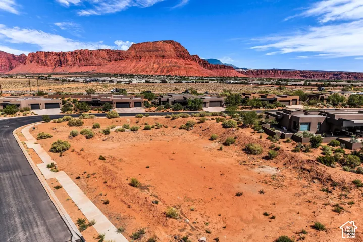 Unit 28, Ivins, Utah 84738