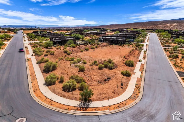 Unit 28, Ivins, Utah 84738