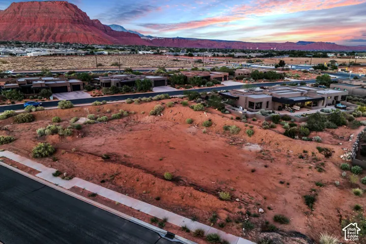 Unit 28, Ivins, Utah 84738