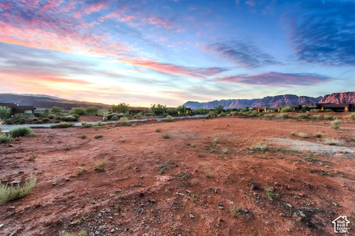 Unit 28, Ivins, Utah 84738
