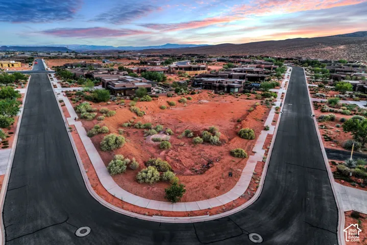 Unit 28, Ivins, Utah 84738