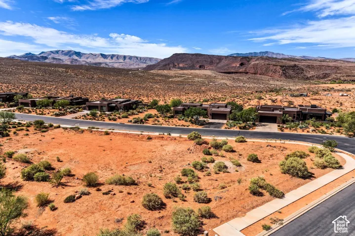 Unit 28, Ivins, Utah 84738