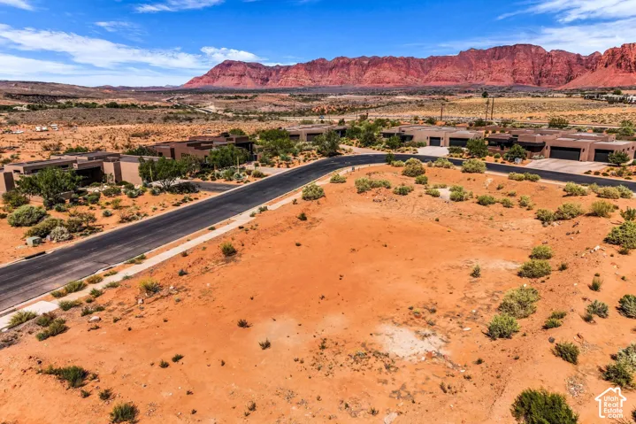 Unit 28, Ivins, Utah 84738