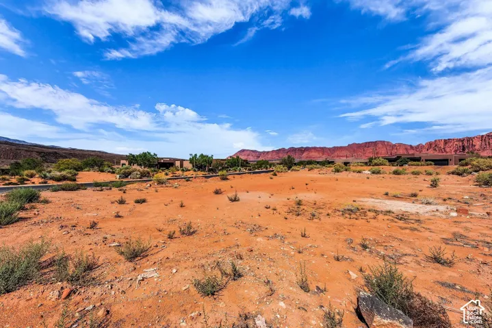 Unit 28, Ivins, Utah 84738