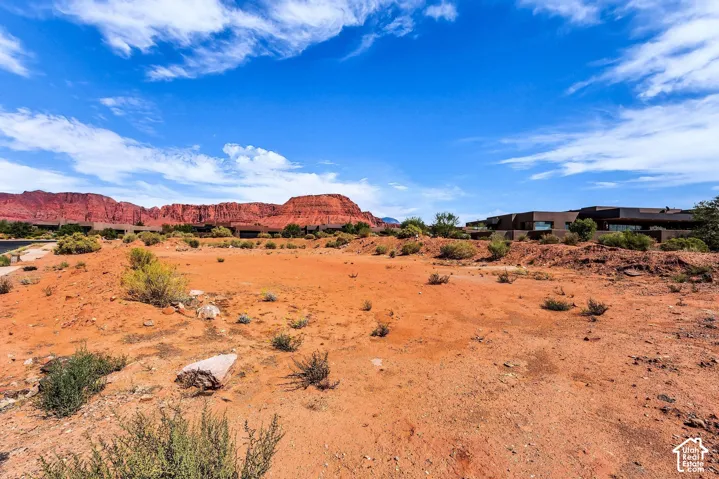 Unit 28, Ivins, Utah 84738