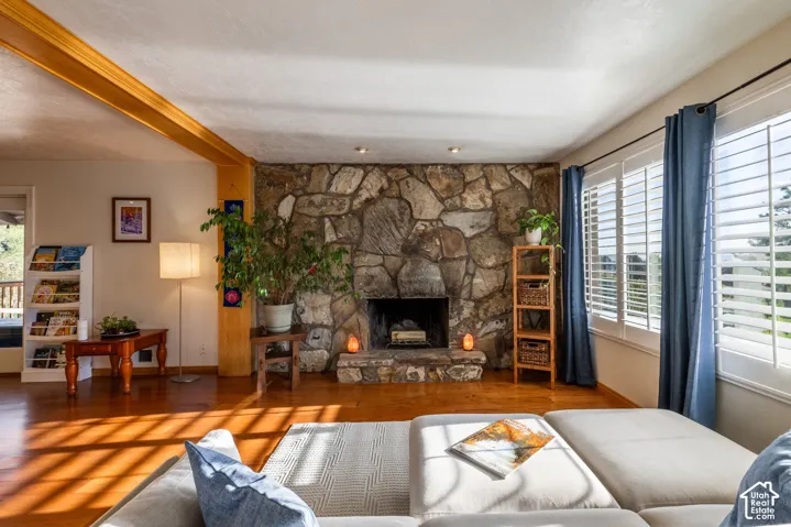 3000 E Morgan Dr, Holladay, Utah 84124