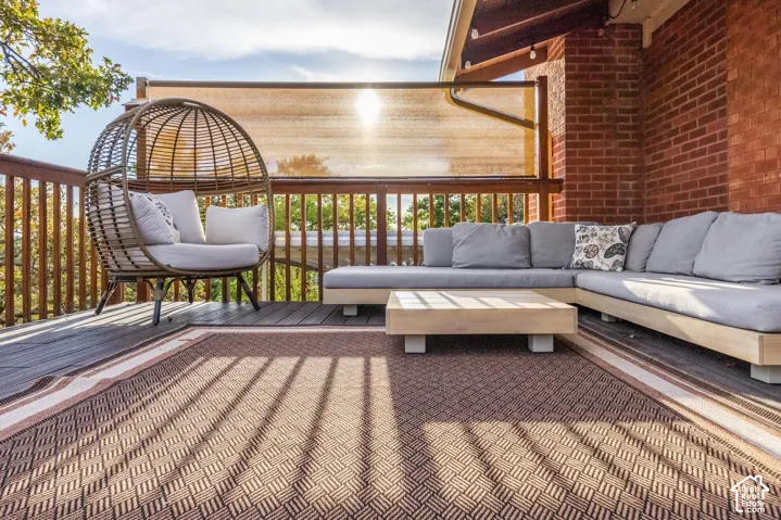 3000 E Morgan Dr, Holladay, Utah 84124