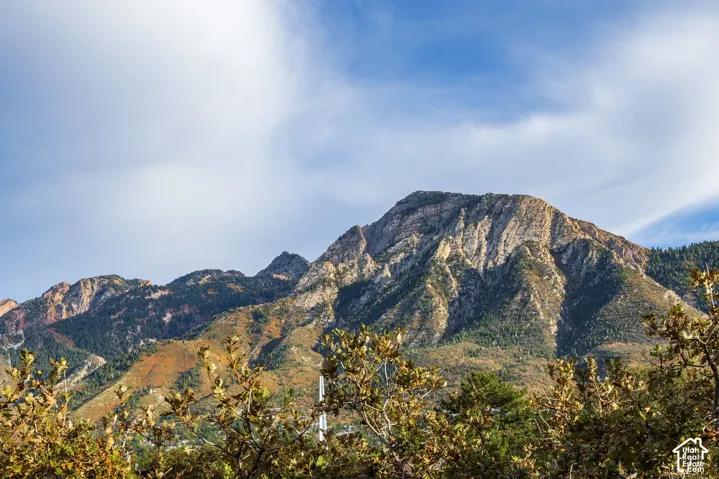 3000 E Morgan Dr, Holladay, Utah 84124