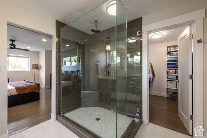 3000 E Morgan Dr, Holladay, Utah 84124