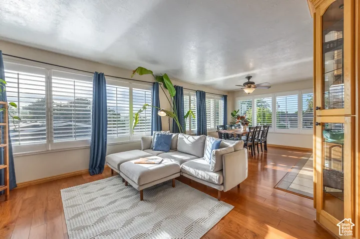 3000 E Morgan Dr, Holladay, Utah 84124
