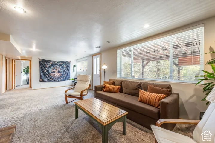 3000 E Morgan Dr, Holladay, Utah 84124