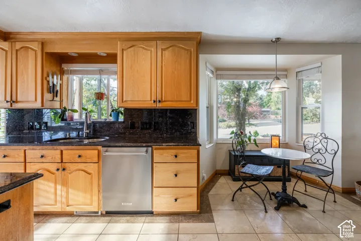 3000 E Morgan Dr, Holladay, Utah 84124
