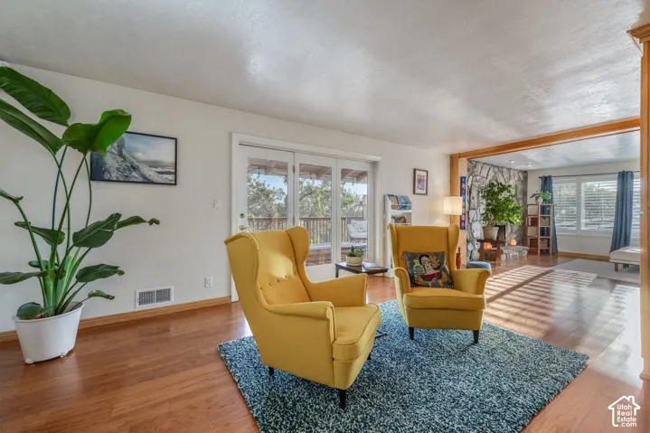 3000 E Morgan Dr, Holladay, Utah 84124