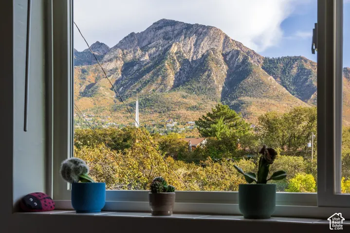 3000 E Morgan Dr, Holladay, Utah 84124
