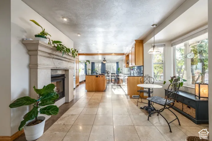 3000 E Morgan Dr, Holladay, Utah 84124